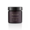 MOKOSH Aktywny peeling do twarzy Róża z Jagodą 60ml