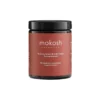 MOKOSH Brązujący balsam do ciała i twarzy pomarańcza z cynamonem 180ml