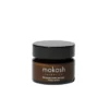 MOKOSH Korygujący krem pod oczy zielona herbata 15ml
