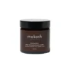 MOKOSH Multilipidowy krem barierowy do cery suchej Malina 60ml