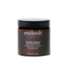 MOKOSH Napinająco-Modelujący Balsam Antycellulitowy Kardamon z Wanilią 120ml