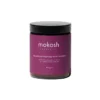 MOKOSH Nawilżająco-Łagodzący Balsam do Ciała Winogrono 180ml