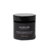 MOKOSH Nawilżająco–matujący krem do twarzy Pokrzywa z miętą 60ml