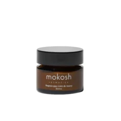 MOKOSH Regeneracja i ukojenie regenerujący krem anti-pollution Malina 15ml