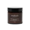 MOKOSH Regenerujący Krem do twarzy anti-pollution Malina 60ml