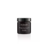 MOKOSH Ujędrniający krem do twarzy anti-aging Róża z Jagodą 15ml
