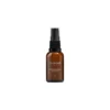 MOKOSH Wygładzająco-Napinające Serum do Twarzy Figa 30ml