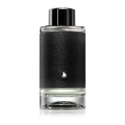 MONTBLANC Explorer woda perfumowana 200ml