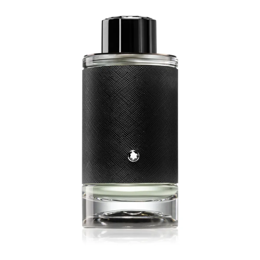 MONTBLANC Explorer woda perfumowana 200ml