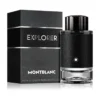 MONTBLANC Explorer woda perfumowana 100ml