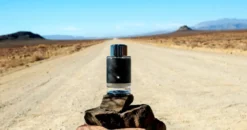 MONTBLANC Explorer woda perfumowana 100ml