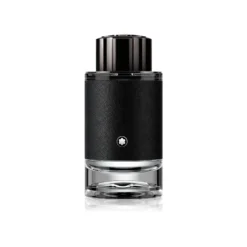 MONTBLANC Explorer woda perfumowana 100ml