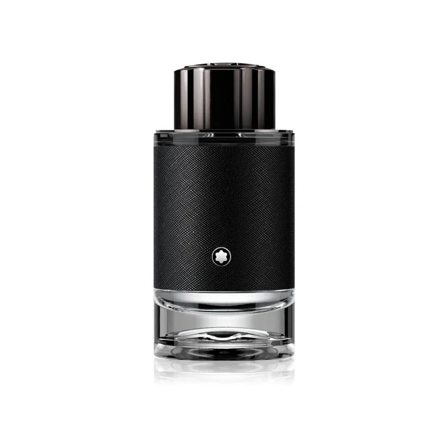 MONTBLANC Explorer woda perfumowana 100ml