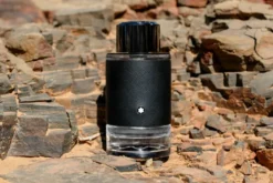 MONTBLANC Explorer woda perfumowana 60ml