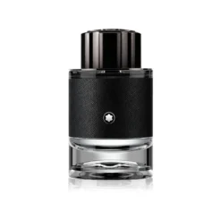 MONTBLANC Explorer woda perfumowana 60ml