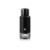 MONTBLANC Explorer woda perfumowana 30ml