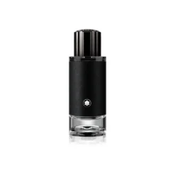 MONTBLANC Explorer woda perfumowana 30ml