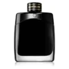 MONT BLANC Legend woda toaletowa 100ml