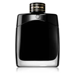 MONT BLANC Legend woda toaletowa 100ml