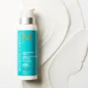 MOROCCANOIL Curl krem definiujący fale i loki 250ml