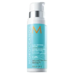 MOROCCANOIL Curl krem definiujący fale i loki 250ml