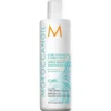 MOROCCANOIL Curl odżywka do włosów kręconych 250ml