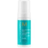 MOROCCANOIL Curl pianka dyscyplinująca do loków 150ml
