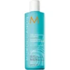 MOROCCANOIL Curl szampon do włosów kręconych 250ml