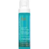 MOROCCANOIL Hydrating All in One Odżywka bez Spłukiwania 160ml
