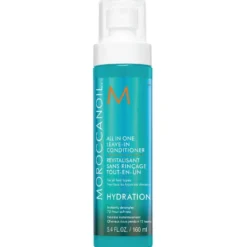 MOROCCANOIL Hydrating All in One Odżywka bez Spłukiwania 160ml