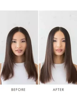 MOROCCANOIL Hydrating All in One Odżywka bez Spłukiwania 160ml
