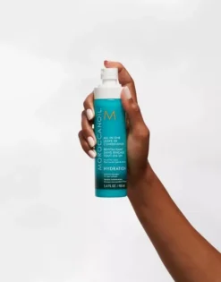 MOROCCANOIL Hydrating All in One Odżywka bez Spłukiwania 160ml