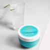 MOROCCANOIL Hydration lekka maska nawilżająca 250ml