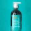 MOROCCANOIL Hydration nawilżający krem do stylizacji włosów 300ml