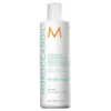 MOROCCANOIL Hydration odżywka nawilżająca 250ml