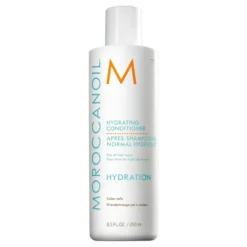 MOROCCANOIL Hydration odżywka nawilżająca 250ml