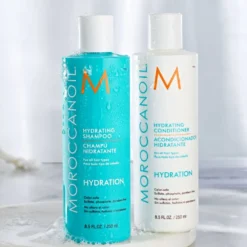 MOROCCANOIL Hydration odżywka nawilżająca 250ml