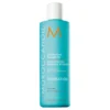 MOROCCANOIL Hydration szampon nawilżający 250ml