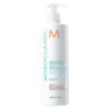 MOROCCANOIL Repair odżywka nawilżająco-odbudowująca 500ml