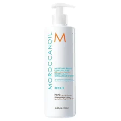 MOROCCANOIL Repair odżywka nawilżająco-odbudowująca 500ml