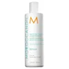 MOROCCANOIL Repair odżywka nawilżająco-odbudowująca 250ml