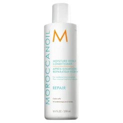 MOROCCANOIL Repair odżywka nawilżająco-odbudowująca 250ml