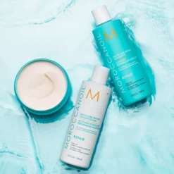 MOROCCANOIL Repair odżywka nawilżająco-odbudowująca 250ml