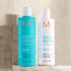 MOROCCANOIL Repair szampon nawilżająco-odbudowujący 250ml