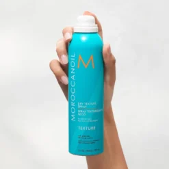 MOROCCANOIL Texture suchy spray teksturyzujący 205ml