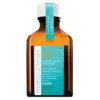 MOROCCANOIL Treatment Light lekki olejek arganowy 25ml