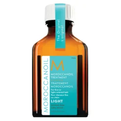 MOROCCANOIL Treatment Light lekki olejek arganowy 25ml