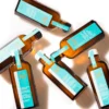 MOROCCANOIL Treatment Light lekki olejek arganowy 100ml