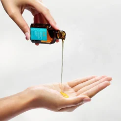MOROCCANOIL Treatment olejek arganowy 25ml