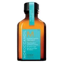 MOROCCANOIL Treatment olejek arganowy 25ml